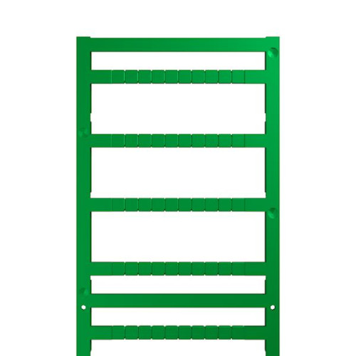 WEIDMULLER - 1924290000 - MF-W 5/5 MINI MC NE GN
