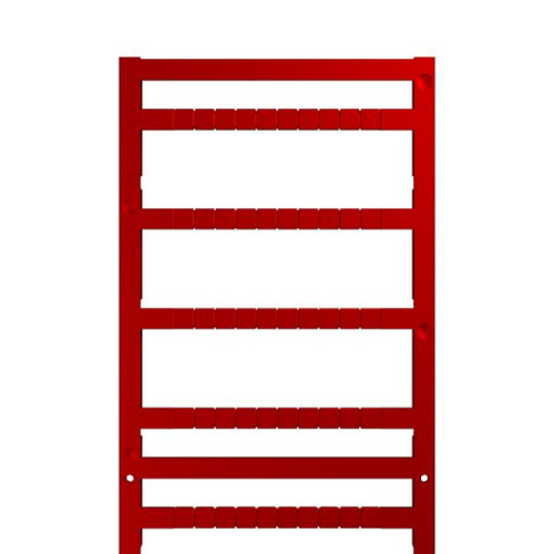 WEIDMULLER - 1924260000 - MF-W 5/5 MINI MC NE RT