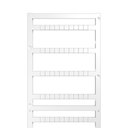 WEIDMULLER - 1816240000 - MF-W 5/5 MINI MC NE WS