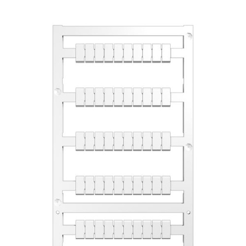 WEIDMULLER - 1011410000 - MF-W 9/5.2F MC NE WS