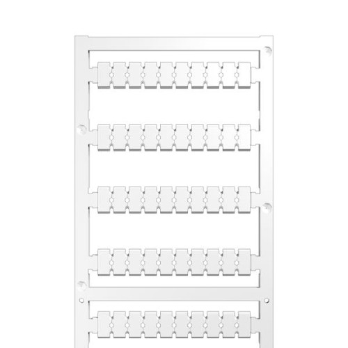 WEIDMULLER - 1816290000 - MF-W 9/6 MC NE WS