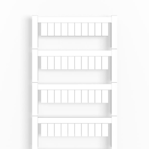 WEIDMULLER - 1692290000 - MF-WO 12/6 MC NE WS