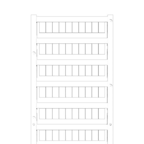 WEIDMULLER - 1856780000 - MFF 10/6 MC NE WS