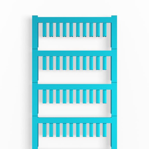 WEIDMULLER - 1919270000 - SF 00/12 MC NE BL V2