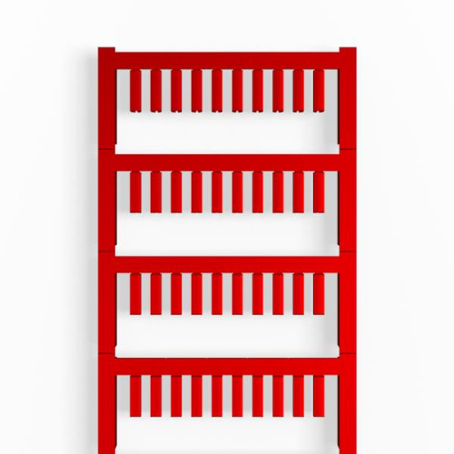 WEIDMULLER - 1919230000 - SF 0/12 MC NE RT V2