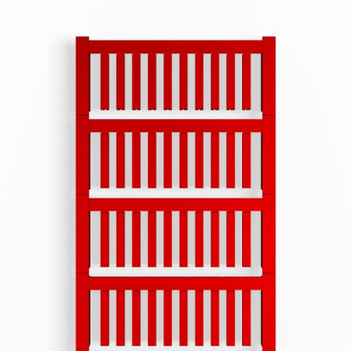 WEIDMULLER - 1918600000 - SF 1/21 MC NE RT V2