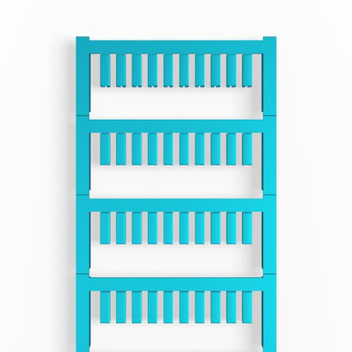 WEIDMULLER - 1919480000 - SF 2/12 MC NE BL V2