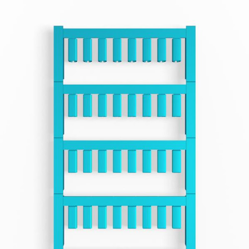 WEIDMULLER - 1919550000 - SF 3/12 MC NE BL V2