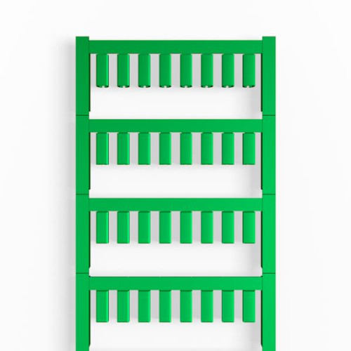 WEIDMULLER - 1444310000 - SF 3/12 MC NE GN V2