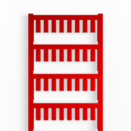 WEIDMULLER - 1919530000 - SF 3/12 MC NE RT V2