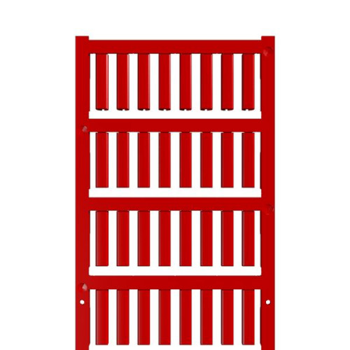 WEIDMULLER - 1918900000 - SF 3/21 MC NE RT V2