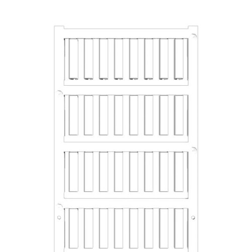WEIDMULLER - 1918910000 - SF 3/21 MC NE WS V2