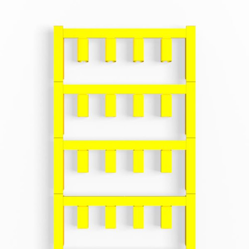 WEIDMULLER - 1919580000 - SF 4/12 MC NE GE V2