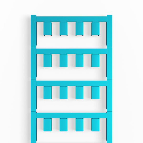 WEIDMULLER - 1919630000 - SF 5/12 MC NE BL V2