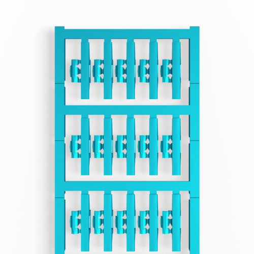 WEIDMULLER - 1813270000 - SFC 0/30 MC NE BL