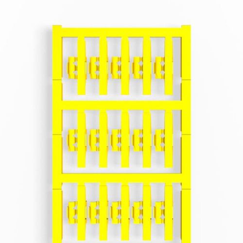 WEIDMULLER - 1813260000 - SFC 0/30 MC NE GE