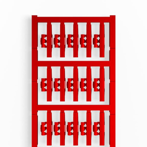 WEIDMULLER - 1813250000 - SFC 0/30 MC NE RT