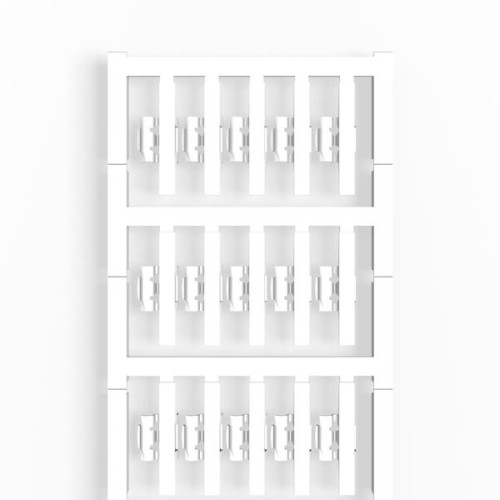 WEIDMULLER - 1813240000 - SFC 0/30 MC NE WS