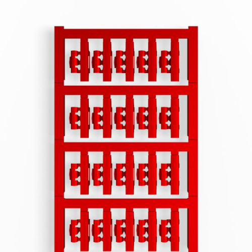 WEIDMULLER - 1779080003 - SFC 1/21 MC NE RT