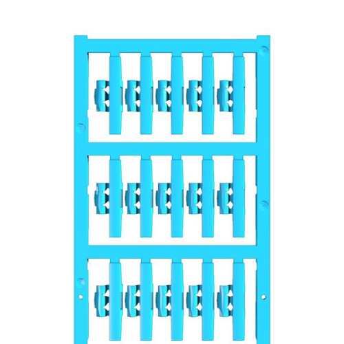 WEIDMULLER - 1805720000 - SFC 1/30 MC NE BL