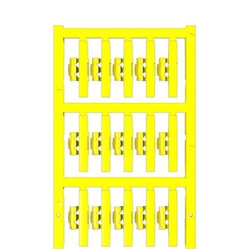 WEIDMULLER - 1805730000 - SFC 1/30 MC NE GE