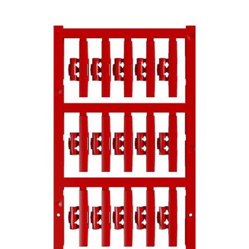 WEIDMULLER - 1805740000 - SFC 1/30 MC NE RT