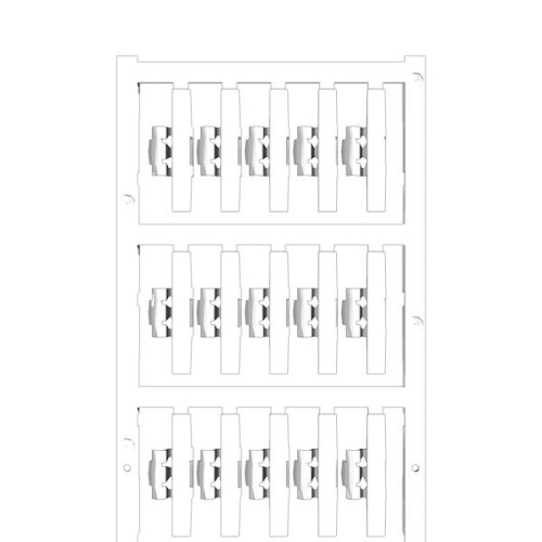 WEIDMULLER - 1805760000 - SFC 1/30 MC NE WS