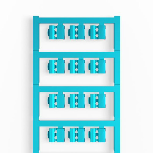 WEIDMULLER - 1758320002 - SFC 2/12 MC NE BL