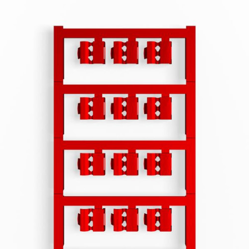 WEIDMULLER - 1758320003 - SFC 2/12 MC NE RT