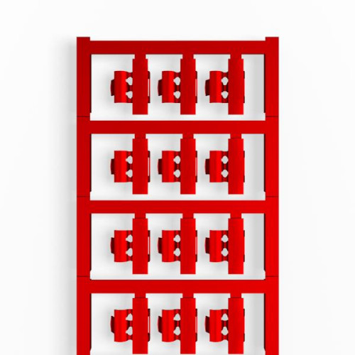 WEIDMULLER - 1805790000 - SFC 2/21 MC NE RT