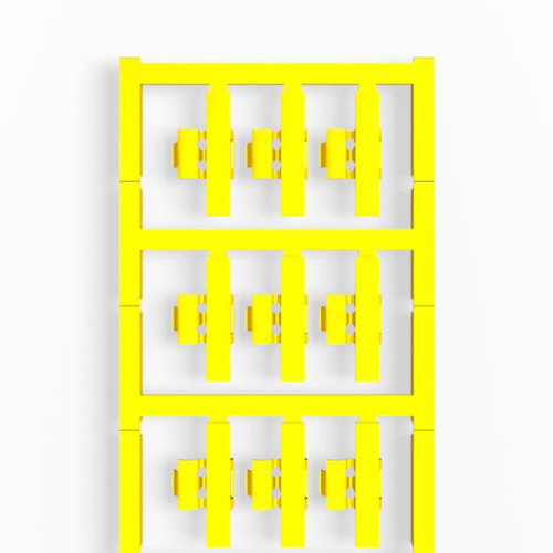 WEIDMULLER - 1805830000 - SFC 2/30 MC NE GE