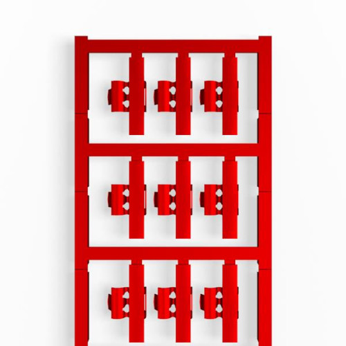 WEIDMULLER - 1805850000 - SFC 2/30 MC NE RT