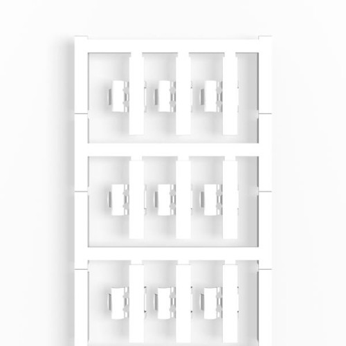WEIDMULLER - 1805870000 - SFC 2/30 MC NE WS