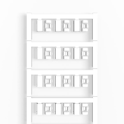 WEIDMULLER - 1062000000 - SFC 2.5/12 MC NE WS