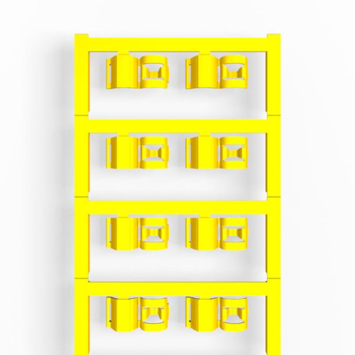 WEIDMULLER - 1025230000 - SFC 3/12 MC NE GE