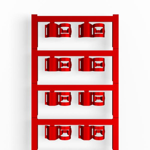 WEIDMULLER - 1025240000 - SFC 3/12 MC NE RT