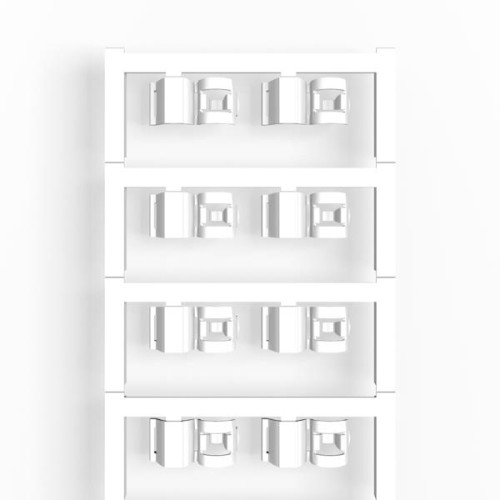 WEIDMULLER - 1025220000 - SFC 3/12 MC NE WS