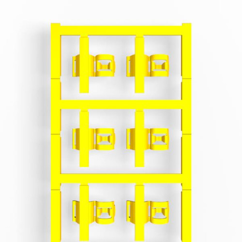 WEIDMULLER - 1025320000 - SFC 3/30 MC NE GE