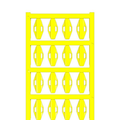 WEIDMULLER - 1852360000 - SFX 10/23 MC NE GE V2