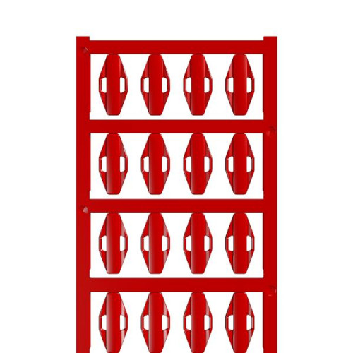 WEIDMULLER - 1852370000 - SFX 10/23 MC NE RT V2