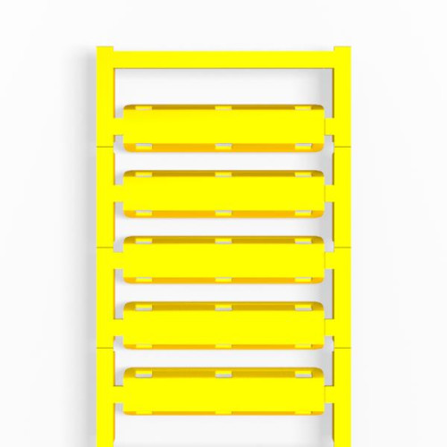 WEIDMULLER - 1248820000 - SFX 10/60 S MC NE GE