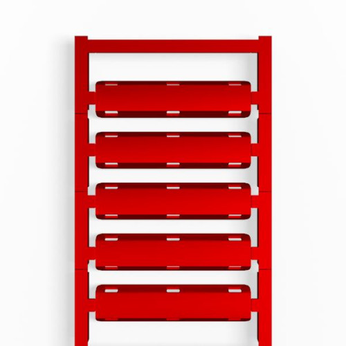 WEIDMULLER - 1248830000 - SFX 10/60 S MC NE RT