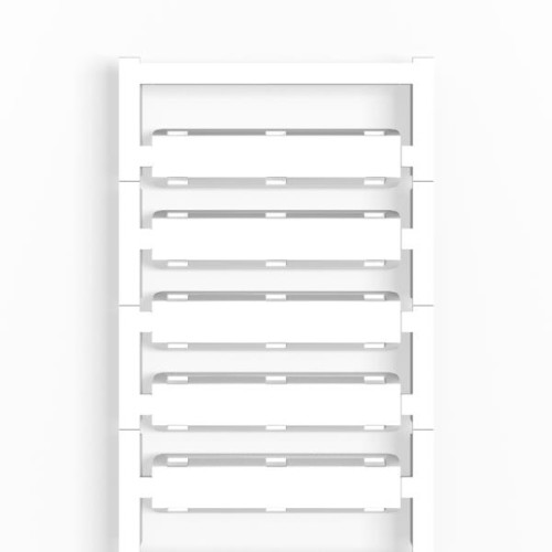 WEIDMULLER - 2009890000 - SFX 10/60 S MC NE WS V0