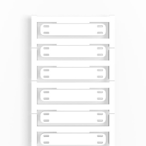 WEIDMULLER - 1860120000 - SFX 11/60 MC NE WS