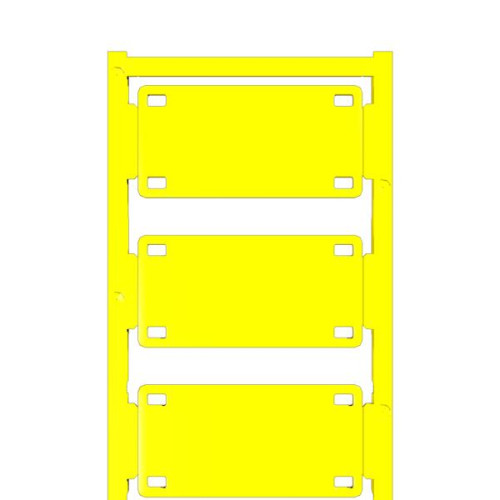 WEIDMULLER - 1083240000 - SFX 30/60 MC NE GE