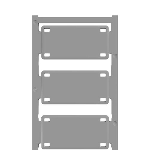 WEIDMULLER - 1083250000 - SFX 30/60 MC NE GR