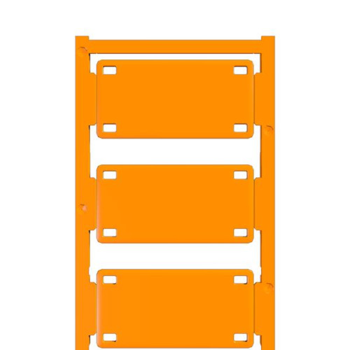 WEIDMULLER - 1490710000 - SFX 30/60 MC NE OR