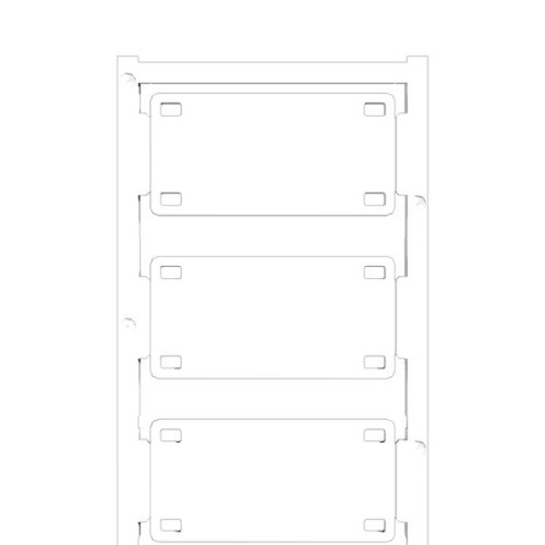 WEIDMULLER - 1083230000 - SFX 30/60 MC NE WS