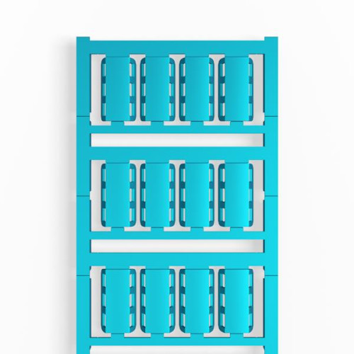 WEIDMULLER - 1323480000 - SFX 9/24 S MC NE BL