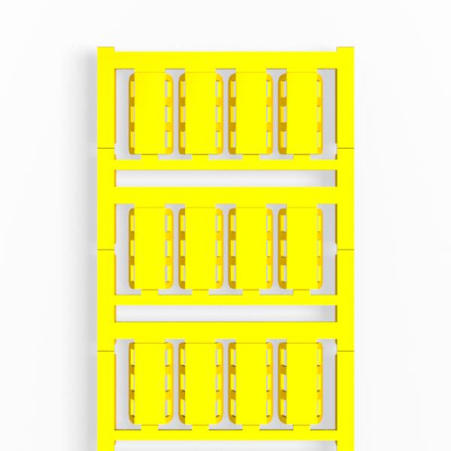 WEIDMULLER - 1323450000 - SFX 9/24 S MC NE GE